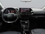 Citroen C4 bei Reisemobile.expert - Abbildung (9 / 12) Citroen C4 bei Reisemobile.expert - Abbildung (9 / 12)