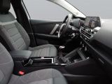Citroen C4 bei Reisemobile.expert - Abbildung (10 / 12) Citroen C4 bei Reisemobile.expert - Abbildung (10 / 12)