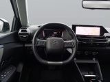Citroen C4 bei Reisemobile.expert - Abbildung (12 / 12)