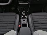 Citroen C3 bei Reisemobile.expert - Abbildung (15 / 15) Citroen C3 bei Reisemobile.expert - Abbildung (15 / 15)