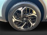 Citroen C4 bei Reisemobile.expert - Abbildung (9 / 14)