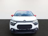 Citroen C3 bei Reisemobile.expert - Abbildung (4 / 14)