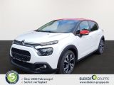 Citroen C3 bei Reisemobile.expert - Abbildung (3 / 14)