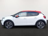 Citroen C3 bei Reisemobile.expert - Abbildung (6 / 14)