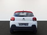 Citroen C3 bei Reisemobile.expert - Abbildung (5 / 14)