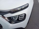 Citroen C3 bei Reisemobile.expert - Abbildung (10 / 14)