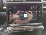Citroen C3 bei Reisemobile.expert - Abbildung (13 / 14)