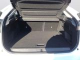 Citroen C4 bei Reisemobile.expert - Abbildung (6 / 12)