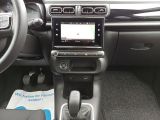Citroen C3 bei Reisemobile.expert - Abbildung (13 / 14)
