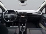 Citroen C3 bei Reisemobile.expert - Abbildung (11 / 14)