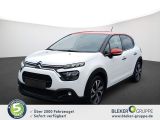 Citroen C3 bei Reisemobile.expert - Abbildung (3 / 14)
