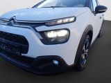 Citroen C3 bei Reisemobile.expert - Abbildung (8 / 12)