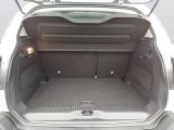 Citroen C3 bei Reisemobile.expert - Abbildung (8 / 14)