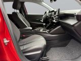 Peugeot 208 bei Reisemobile.expert - Abbildung (13 / 15) Peugeot 208 bei Reisemobile.expert - Abbildung (13 / 15)