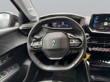 Peugeot 208 bei Reisemobile.expert - Abbildung (15 / 15) Peugeot 208 bei Reisemobile.expert - Abbildung (15 / 15)