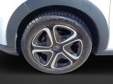 Citroen C3 bei Reisemobile.expert - Abbildung (8 / 13) Citroen C3 bei Reisemobile.expert - Abbildung (8 / 13)