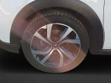 Citroen C3 bei Reisemobile.expert - Abbildung (7 / 12)