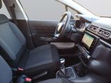 Citroen C3 bei Reisemobile.expert - Abbildung (10 / 12)