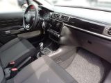 Citroen C3 bei Reisemobile.expert - Abbildung (12 / 14)