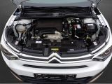 Citroen C4 bei Reisemobile.expert - Abbildung (8 / 15)