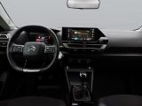 Citroen C4 bei Reisemobile.expert - Abbildung (9 / 12)