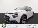Citroen C3 bei Reisemobile.expert - Abbildung (3 / 14)