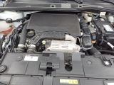 Citroen C4 bei Reisemobile.expert - Abbildung (5 / 12)