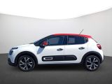 Citroen C3 bei Reisemobile.expert - Abbildung (4 / 13) Citroen C3 bei Reisemobile.expert - Abbildung (4 / 13)