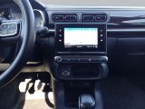 Citroen C3 bei Reisemobile.expert - Abbildung (12 / 13) Citroen C3 bei Reisemobile.expert - Abbildung (12 / 13)