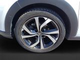 Citroen C3 bei Reisemobile.expert - Abbildung (8 / 13) Citroen C3 bei Reisemobile.expert - Abbildung (8 / 13)