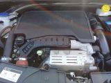 Citroen C3 bei Reisemobile.expert - Abbildung (5 / 13) Citroen C3 bei Reisemobile.expert - Abbildung (5 / 13)
