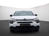 Citroen C4 bei Reisemobile.expert - Abbildung (2 / 13) Citroen C4 bei Reisemobile.expert - Abbildung (2 / 13)