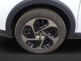 Citroen C4 bei Reisemobile.expert - Abbildung (8 / 13) Citroen C4 bei Reisemobile.expert - Abbildung (8 / 13)
