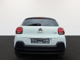 Citroen C3 bei Reisemobile.expert - Abbildung (3 / 12)