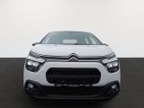 Citroen C3 bei Reisemobile.expert - Abbildung (2 / 12)