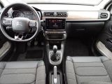 Citroen C3 bei Reisemobile.expert - Abbildung (9 / 12)