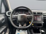 Citroen C3 bei Reisemobile.expert - Abbildung (14 / 14)