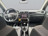 Citroen C3 bei Reisemobile.expert - Abbildung (11 / 14)
