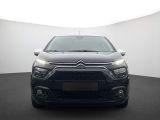 Citroen C3 bei Reisemobile.expert - Abbildung (4 / 14)