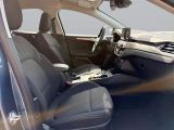 Ford Focus bei Reisemobile.expert - Abbildung (12 / 14)