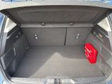 Ford Focus bei Reisemobile.expert - Abbildung (8 / 14)
