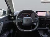 Citroen C4 bei Reisemobile.expert - Abbildung (14 / 14)