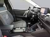 Citroen C4 bei Reisemobile.expert - Abbildung (12 / 14)