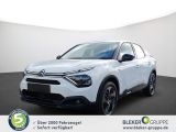Citroen C4 bei Reisemobile.expert - Abbildung (3 / 14)