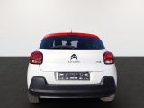 Citroen C3 bei Reisemobile.expert - Abbildung (5 / 14) Citroen C3 bei Reisemobile.expert - Abbildung (5 / 14)