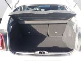 Citroen C3 bei Reisemobile.expert - Abbildung (6 / 12)
