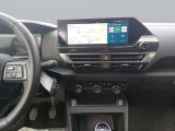 Citroen C4 bei Reisemobile.expert - Abbildung (11 / 12)