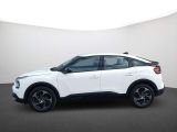 Citroen C4 bei Reisemobile.expert - Abbildung (4 / 12)