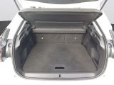 Citroen C4 bei Reisemobile.expert - Abbildung (6 / 12)