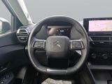 Citroen C4 bei Reisemobile.expert - Abbildung (12 / 12)